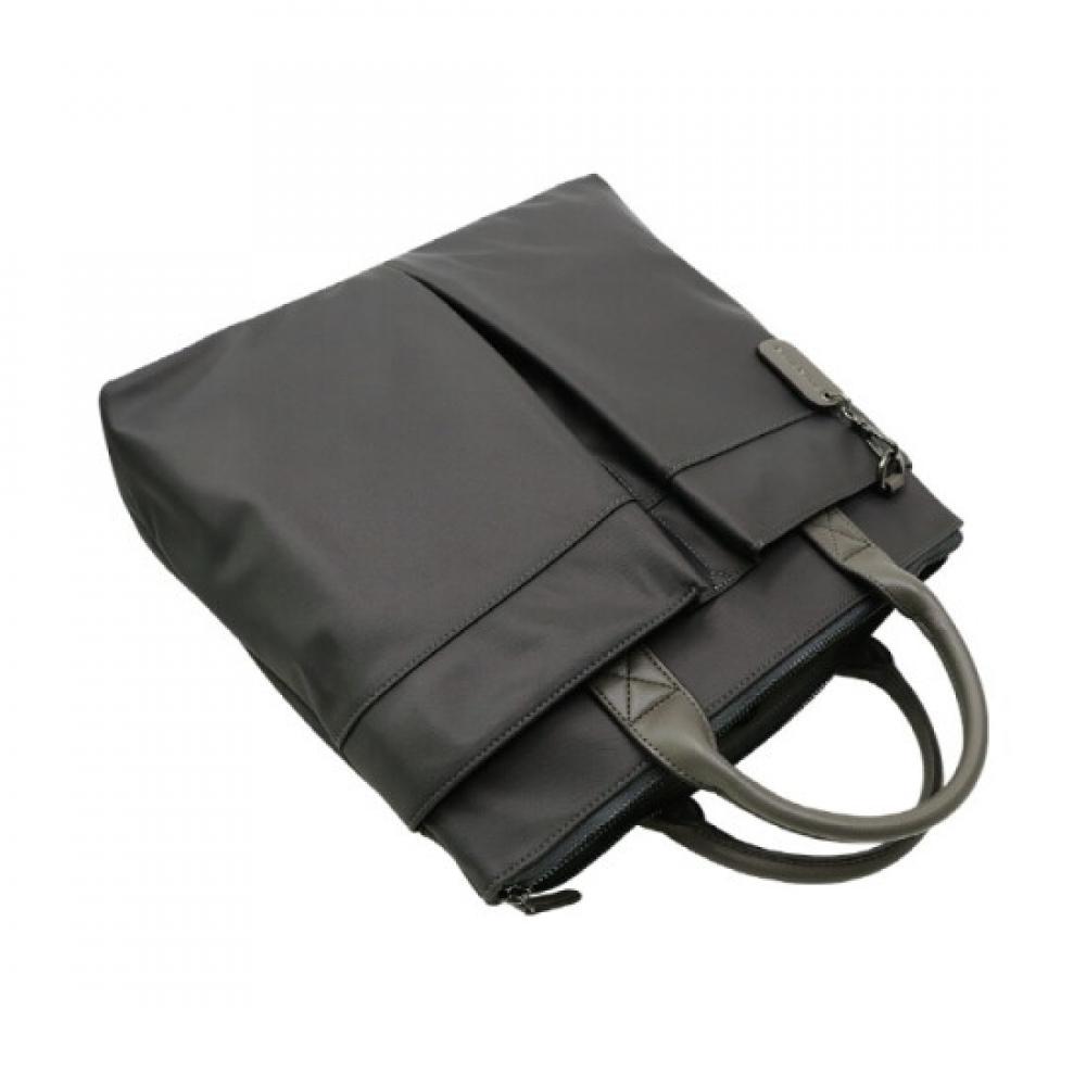 BAnAvAnA Felice A Tote bAg chArcoAl grAy hmwcA099fel7 7
