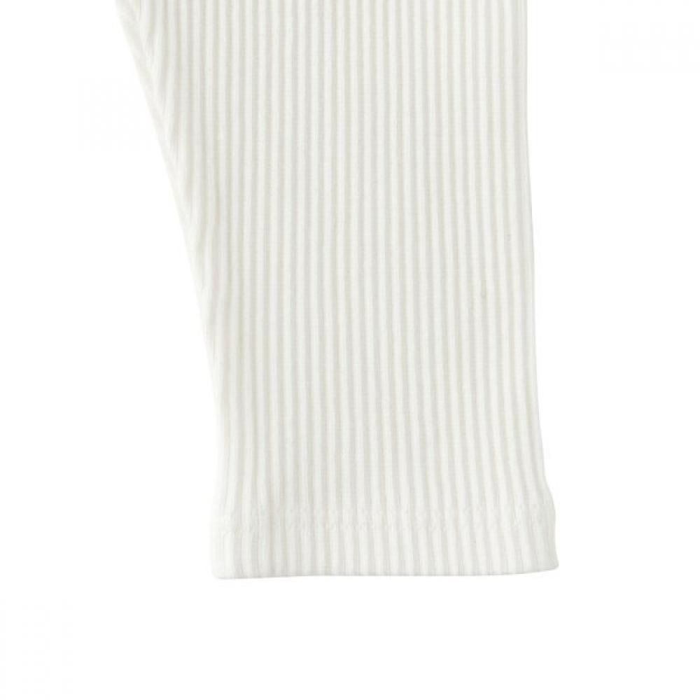 Mink Mui Strawberry Woven Check Set 36113 610 03