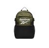 Backpack RBK-025-CCC-05 Khaki