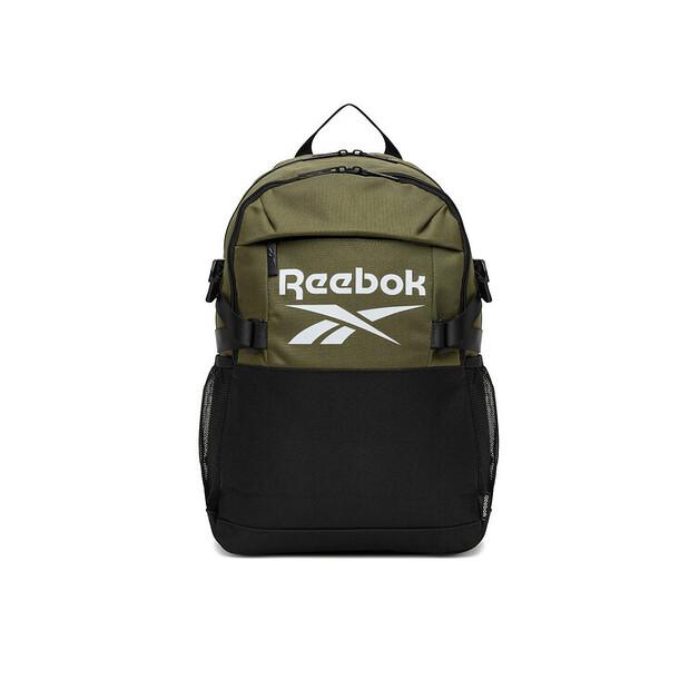 

Рюкзак Reebok RBK-025-CCC-05 хаки