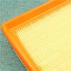 13717602643 Motorluftfilter für BMW 3 116i GT 335i 435i M135i M2 M235i F20 F30 F32 F33 F34 F36 F87