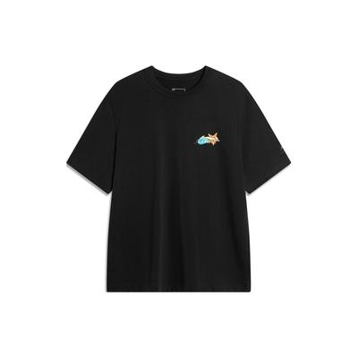 T-särgid ja särgid – T-särgid