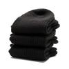 Under Armour Unisex Performance Socks