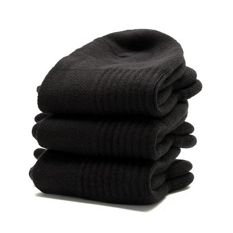 Under Armour Unisex Performance Socks