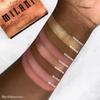 Milani All Inclusive Eye  Cheek   Face Palette