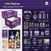 Mr. Toy Little Magician DIY Science Experiment Kit for Kids - Craft and Potion Set for Boys and Girls