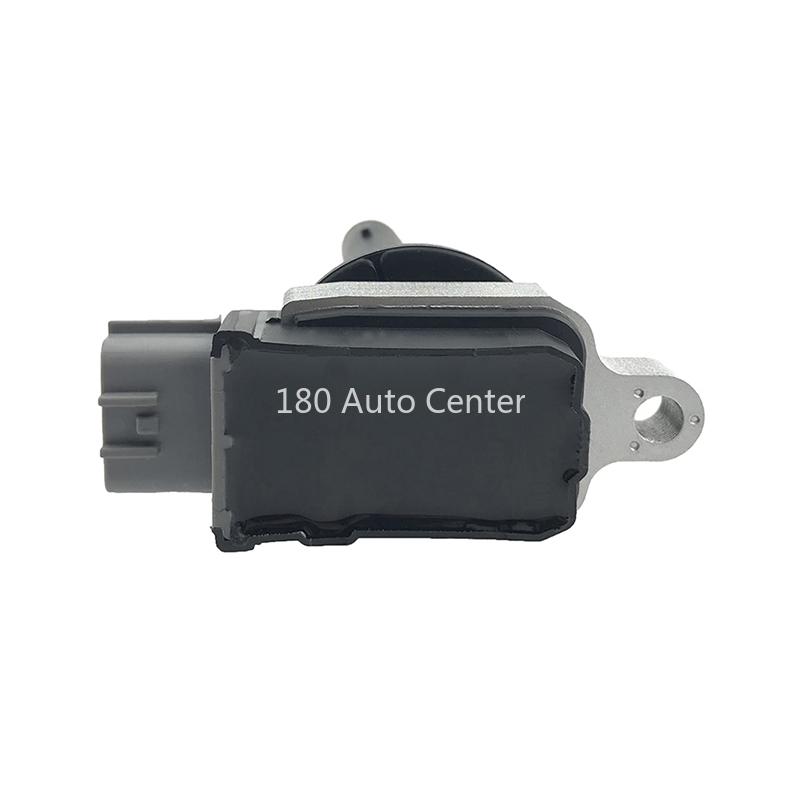 371F3705110CA CHERY QQ/QQ3/M1 Zündspule 1.0L SQR371F Motormodelle F01R00A023