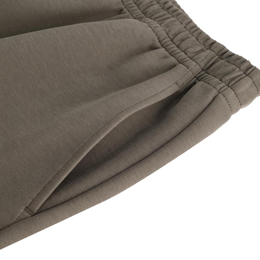 Anta Training Series Mens Long Pants Spring Knitted Sports Pants Men Bottoms 952617304-2