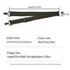 Lu Rong Type 95 Rifle Sling