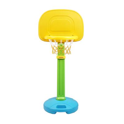 Liyou Basketball Basket
