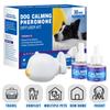 Pet Dog Pheromones Calming Diffuser Cat Reduce Aggression Pheromone Diffuser Kit Stop Stress Pet Health Supply Reduce Aggression