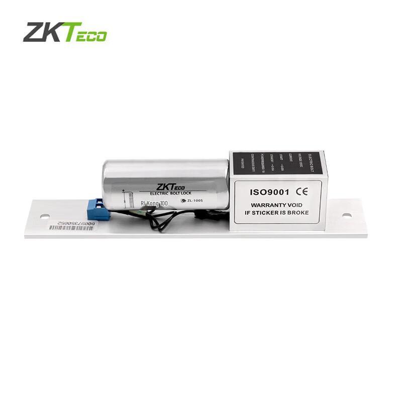 ZKTECO ZL-100S Electric Bolt Lock