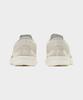 Y-3 (U) Adizero Rc6 Cream White Y-3 Adizero Rc6 Cream White/Silver Met./Lgh Solid Grey