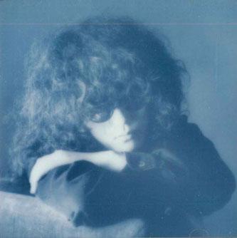 

CD DOUJI MORITA - Wolf Boy WPCL750PROMO WARNER MUSIC Japan Obi Japanese Pop/Rock Used