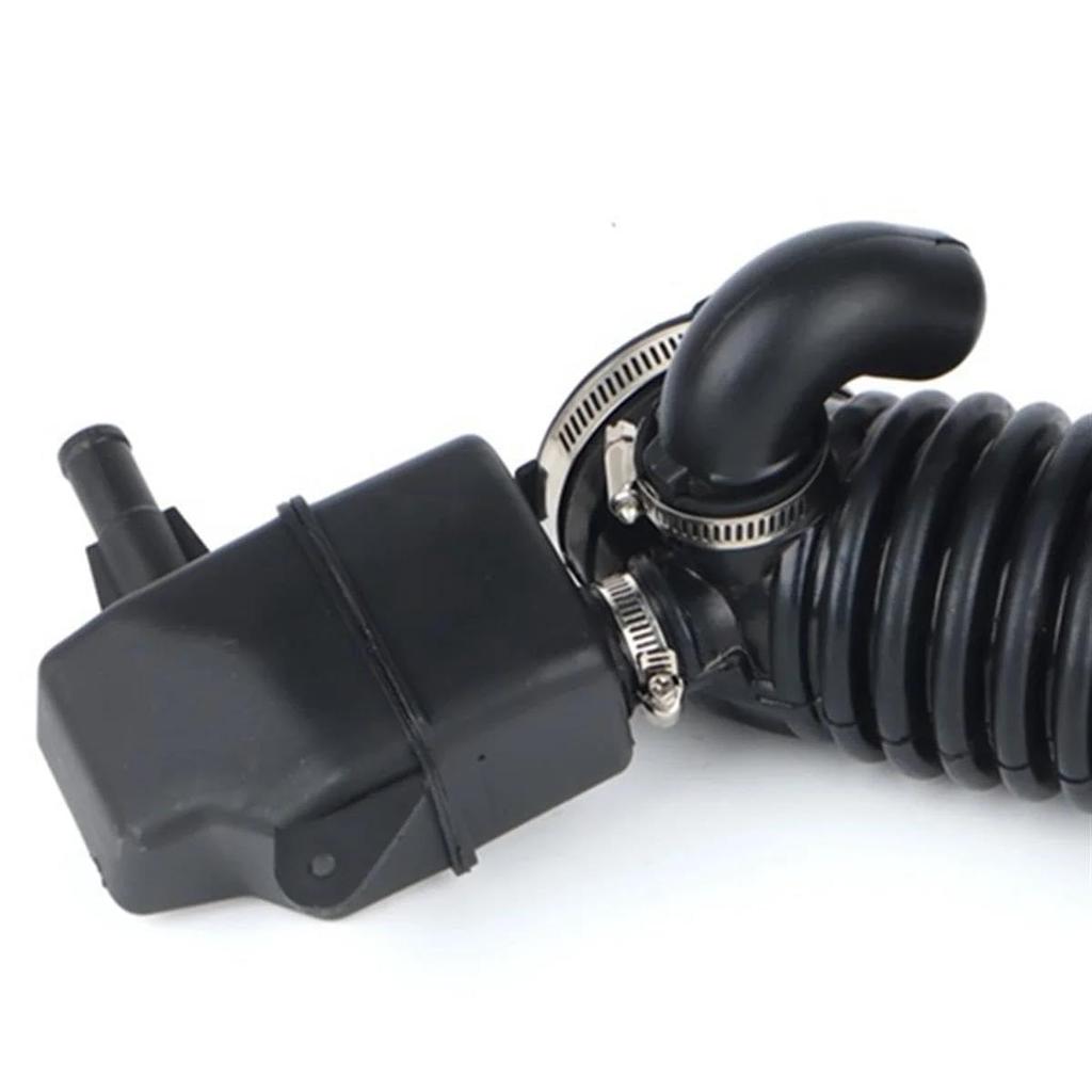Fits Intake Cashkai I J10 +2 JJ10 MR20 2006-2013 X-Trail II T31 16576-JG00A 16576-JD200 Air Intake Hose Engine