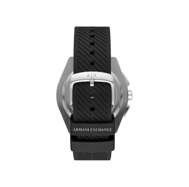 Часы Armani Exchange AX2853