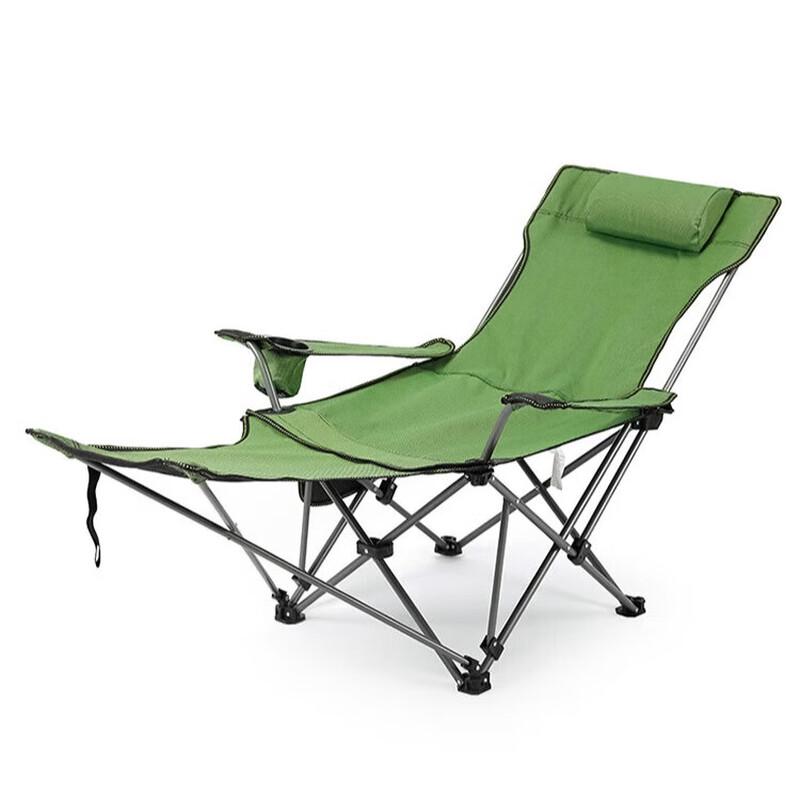 ZISIZ Outdoor Folding Chair