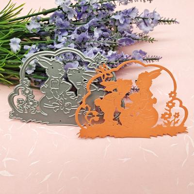 Ραπτική και χειροτεχνία – Scrapbooking