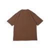 Jordan MJ AIR JDN WM T Shirt Men's Brown DV6465-270