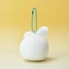ZEROBASEONE Zeroni Wonderland Magnet Plush Keyring