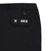 ANEW GOLF W Bonding H-Line Sq_Bk