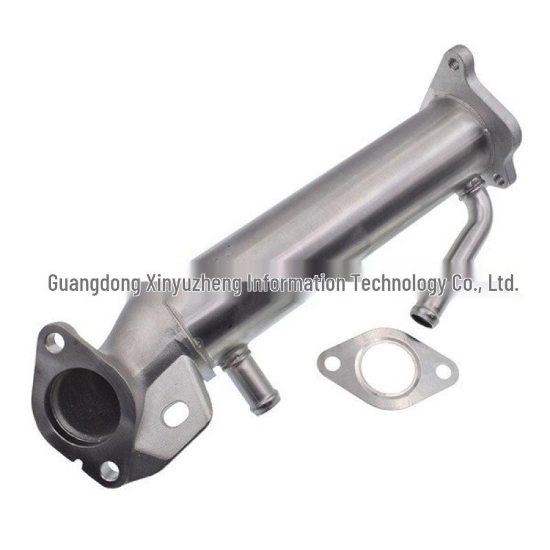 

Ford RANGER Exhaust Gas Valve Cooler CK3Q-9F464AA