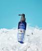 Dr.groot Intensive Pflege Multi Perfection Kühlendes Tonic 150ml