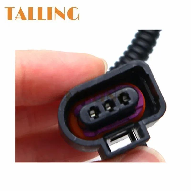6Q1423291D Steering Angle Sensor For Seat Ibiza III Cordoba Skoda Fabia VW Polo New 6Q1423291 6Q1423291DX