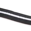 Cycling Handle Wraps PU EVA Stable Grip Quick Drying Sweat Absorbent Comfortable Handlebar Tape for 