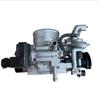 For Throttle Body-22210-75260