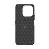 For Cover Honor X6C Case Honor X6C Shockproof Anti-knock Soft TPU Silicone Carbon Fiber Back Case For Honor X6C Case 6.61 inch