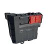 OEM-Spec Under Hood Fuse Block Cover 84336357 for Select For GMC and For Silverado Trucks 2019 Through 2025 Model YearsGood Product