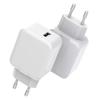 Coreparts Usb Power Adapter, Mbxusb-Ac0001