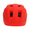 Kids Bike Helmet Shock Absorbing Breathable   Children   Helmet for Cycling Scooter