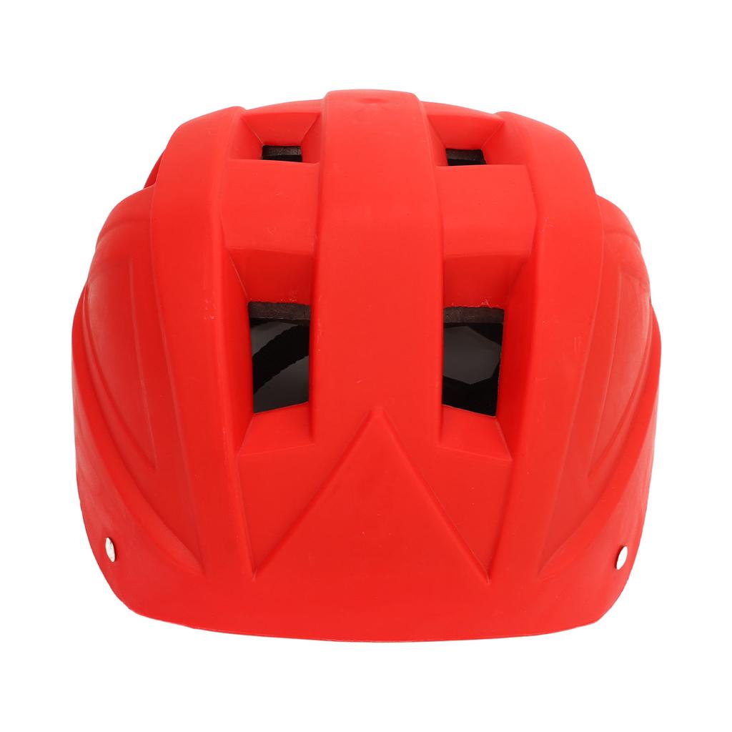 Kids Bike Helmet Shock Absorbing Breathable   Children   Helmet for Cycling Scooter