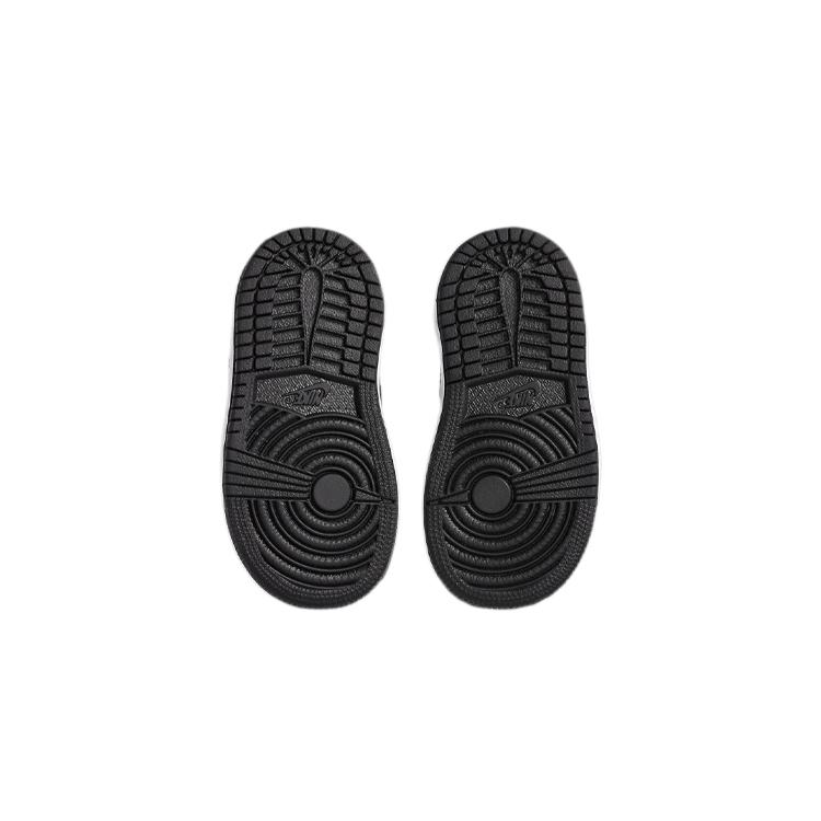 Jordan 1 Retro High Satin Snake Chicago TD CU0450-601