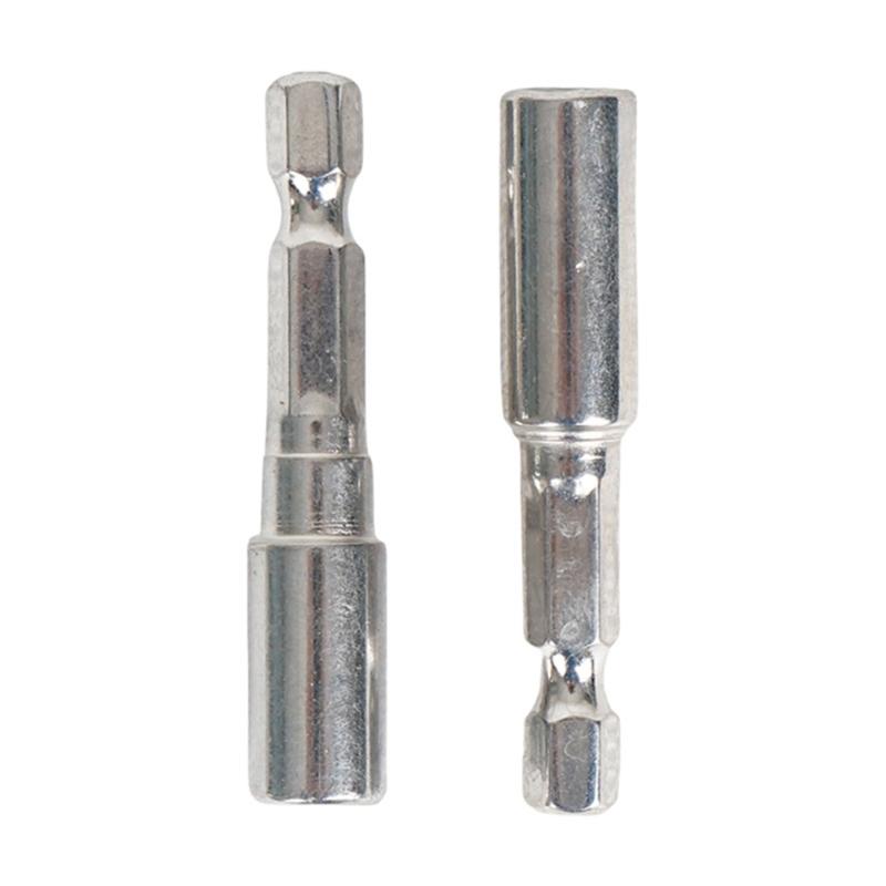 Drum Key Wrench And Drill Bit Drum Key And Wrench For Quick Drum Tuning With Ergonomic Grip And Corrosion Resistance