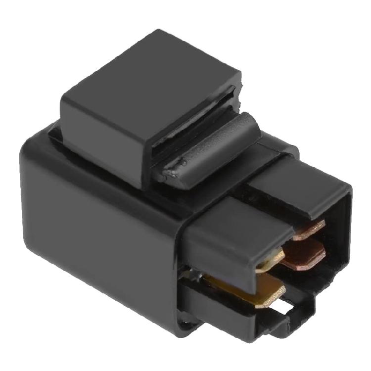 ATV Motorcycle Starter Relay Solenoid Replacement for Sportsman 90