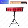 Shunruitong Electronic Timer & Accessories