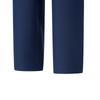 Skechers Versatile Lightweight Comfortable Fashionable Breathable Sports Woven Long Pants Unisex Bottoms P226M220-00DU