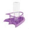 1 Automatic Water Dispenser Pet Uses
