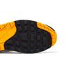 Nike Air Max 1 'Dipartimento Atletico - Osso Chiaro Oro Universitario' (Unisex) Scarpe Casual FN7487 133