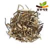 Nongbu Aetteut Domestic Honeysuckle 300g 1 Pcs