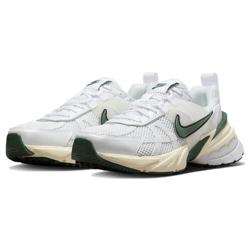 Nike V2K Run Fir Women's Sneakers FD0736-101