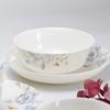 Tang Dynasty Charm Dinnerware Set