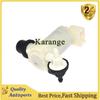 NEW Windshield Washer Pump 28920CN000 28920-CN000 28920 CN000 For Nissan X-Trail Presage Note March Cube T31 Z11 K12 U31