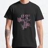 Edward Sharpe & the Magnetic Zeros Home Classic T-Shirt S-3XL