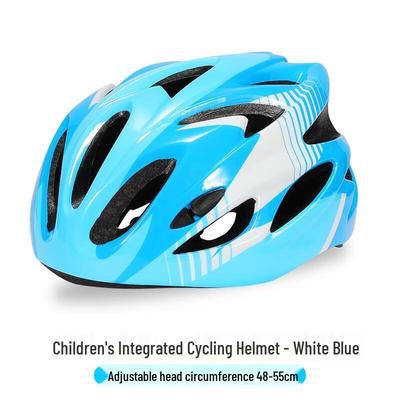 Yongjiu KS-01 Children's Bicycle Helmet
