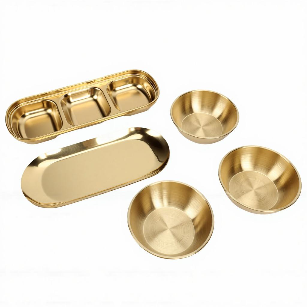 23 Pcs Esthetician Supplies for Facials Set Mixing Bowls Fan Brushes Compressed Sponges Compartment Tray Women Facial