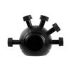 Hand Exercise Finger Grip Strengthener Finger Rehabilitation Ergonomic Design Hand Grip Strengthener Workout Equipment